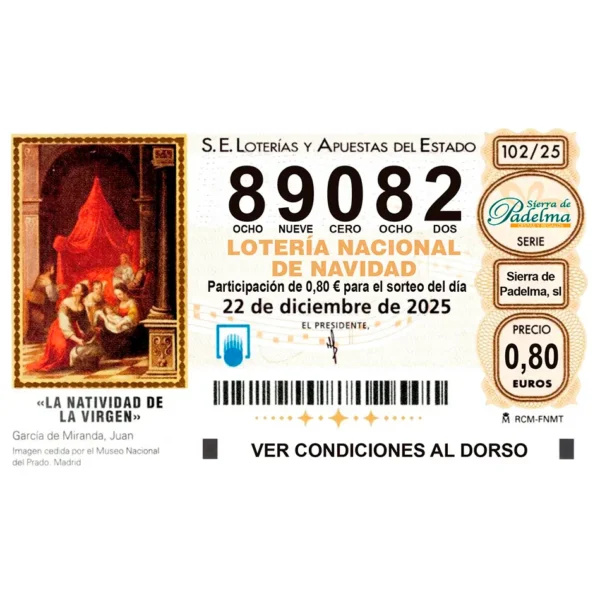 Cesta Alicia - Imagen 3