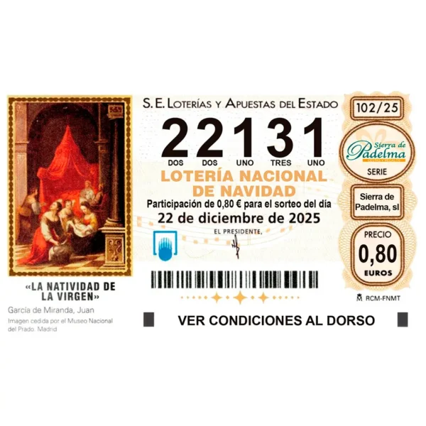 Cesta Estrella - Imagen 3