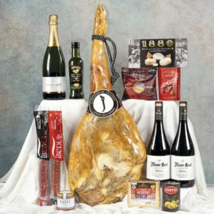 Jamonera 212