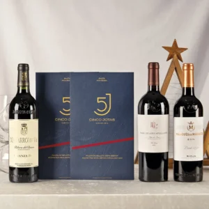 Estuche 728