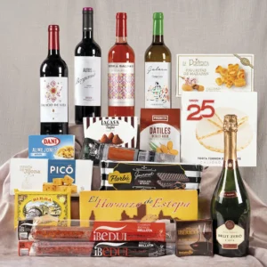 Caja 506